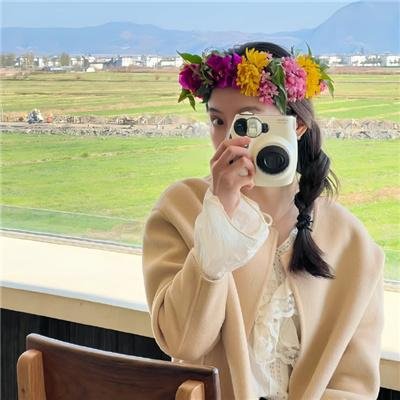 大宅门
