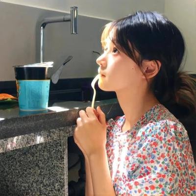 风尘血泪