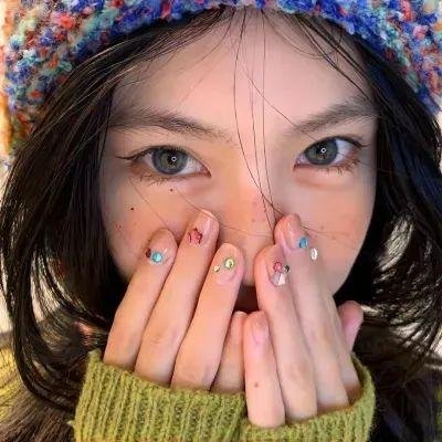 冒血腥气