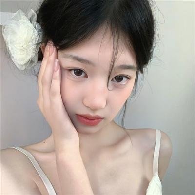 遗忘的碎片