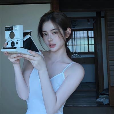 无尽的欲望