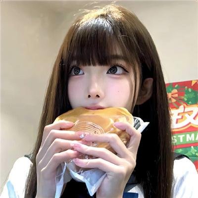 余罪第二季