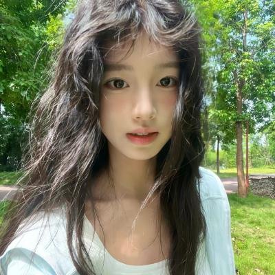 小镇猪事
