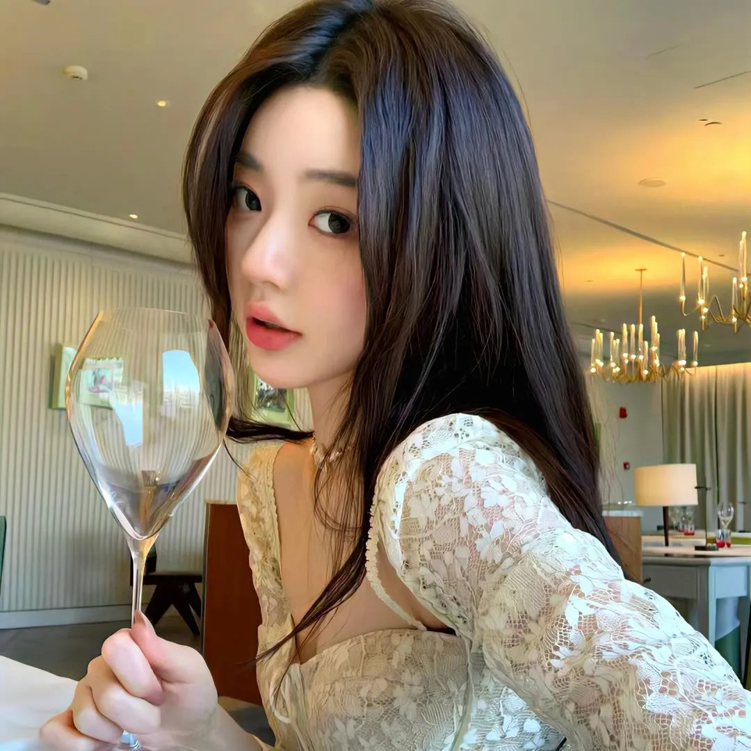 飞虎