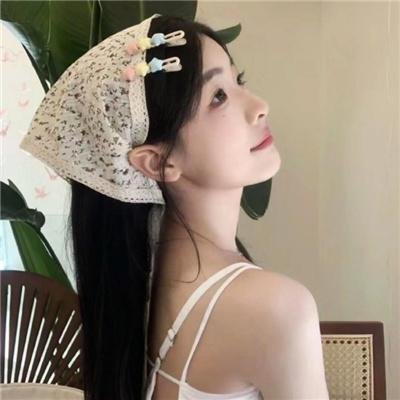 暗影连