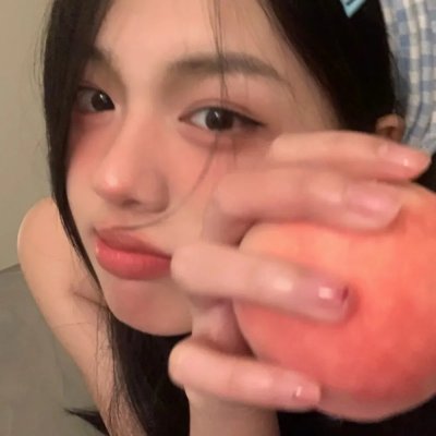 开放日