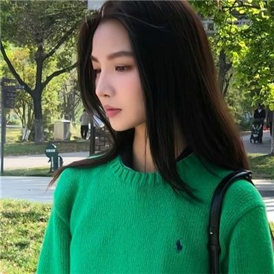 同志亦凡人第一季