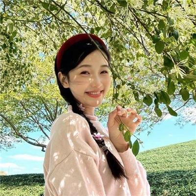 春日苦短少年恋爱吧。