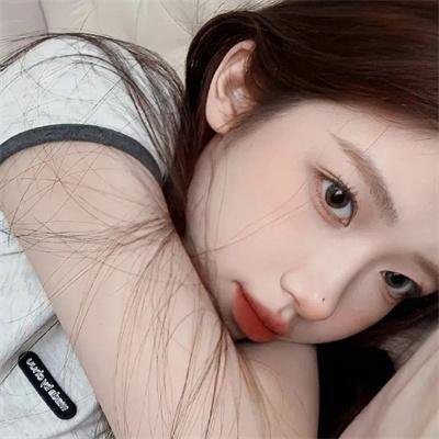 编织狂潮