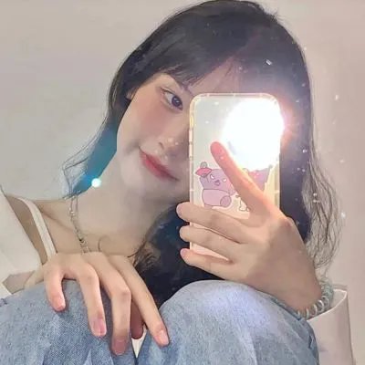 气体人第一号