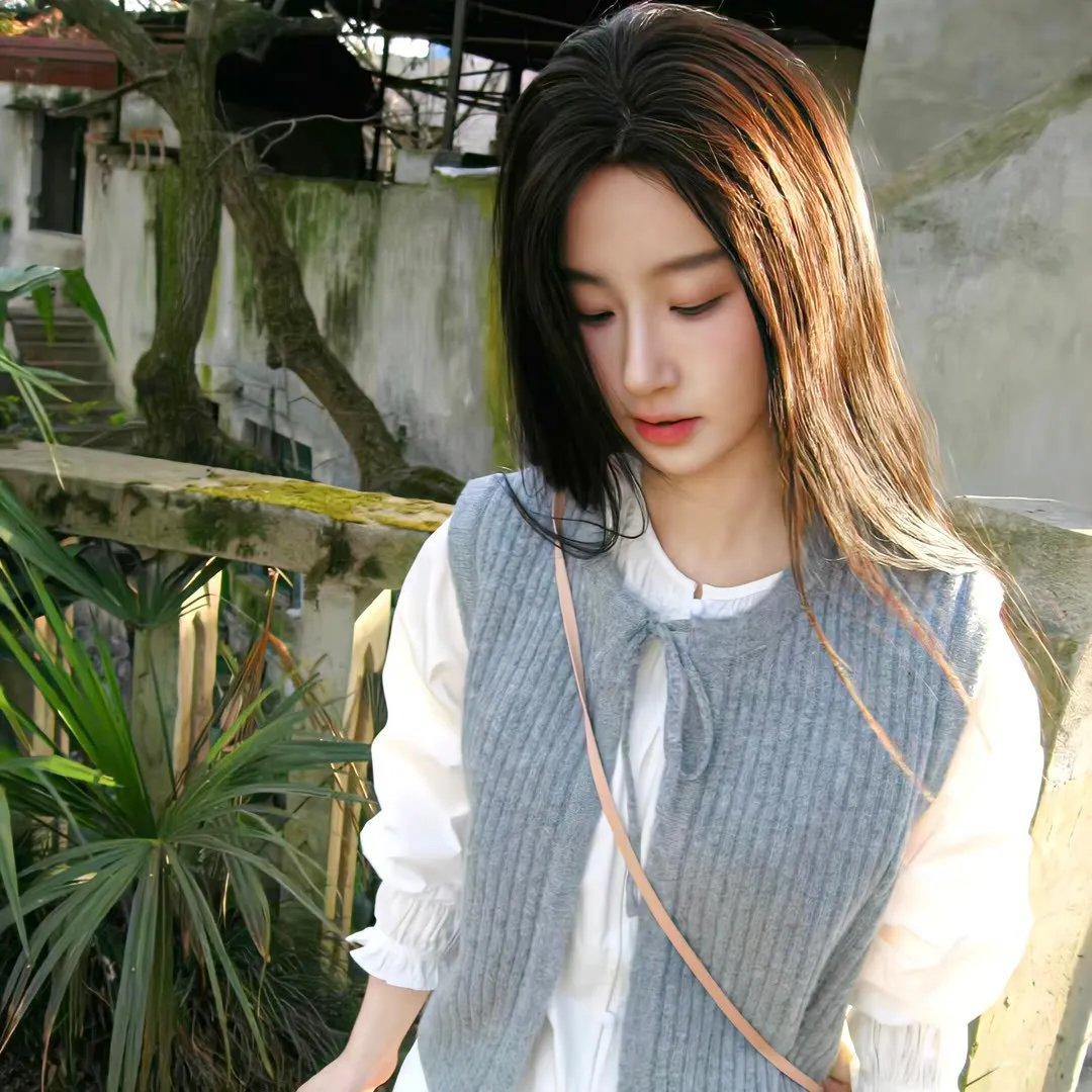 香格里拉
