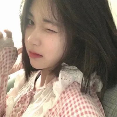 过气校园明星