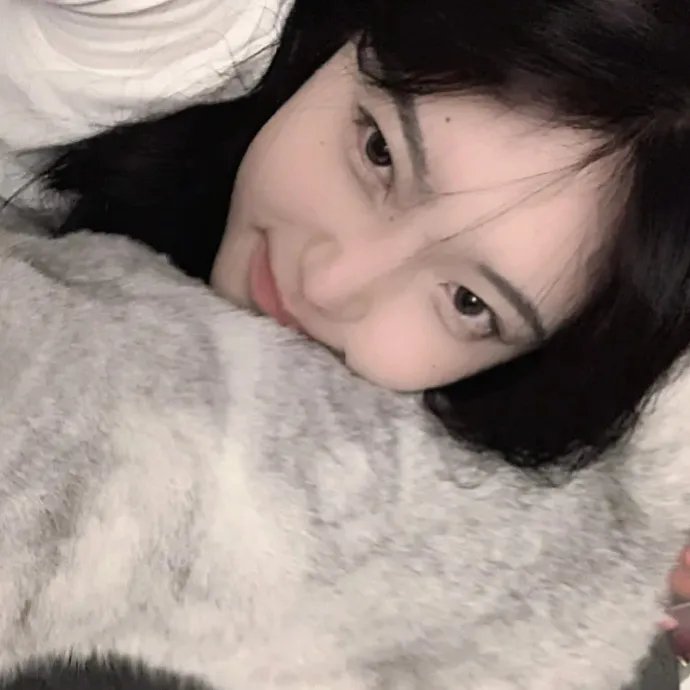 萝蕾莱