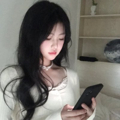 射月