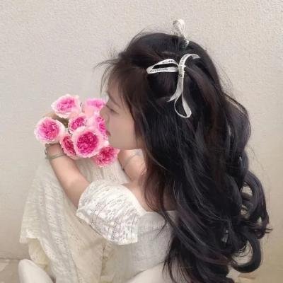霓裳艳