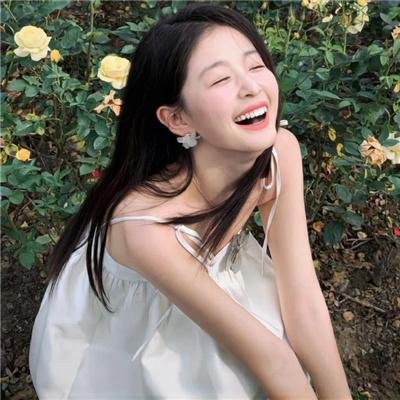 昼夜摇滚