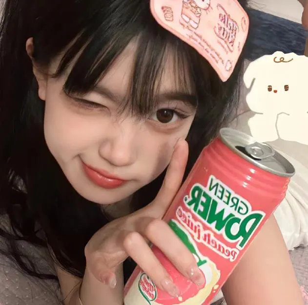 鲁卜哈利沙漠：非洲的女人
