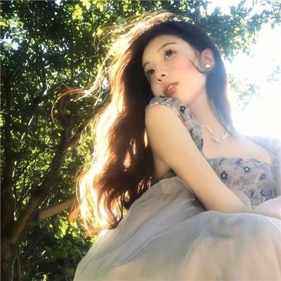 樱桃正红
